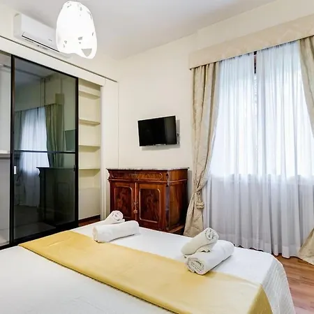 Exclusive In Eur * Rome